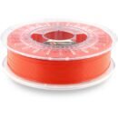 [MOQ: 10KG] ABS Extrafill Traffic Red, 1.75 mm (750 g)