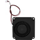 Part Cooling Fan