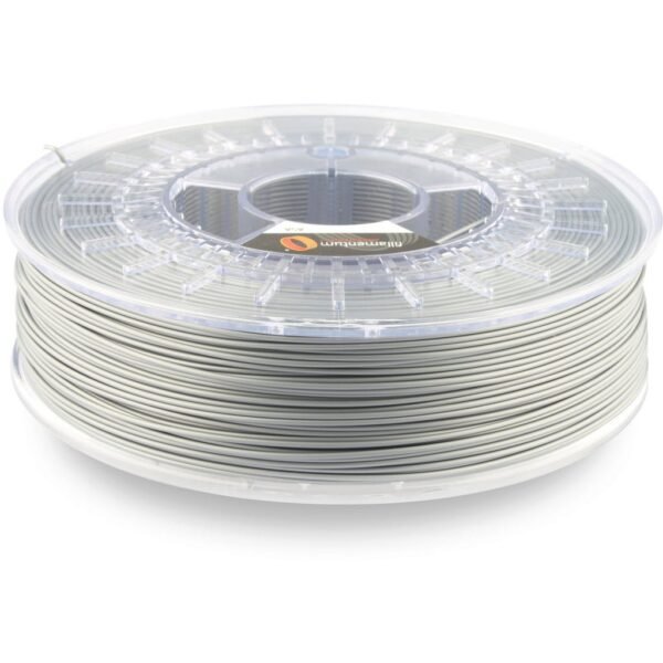 [MOQ: 10KG] ASA Extrafill Metallic Grey, 1.75 mm / 750 g