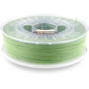 [MOQ: 10KG] ASA Extrafill Green Grass, 1.75 mm (750 g)