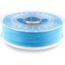 [MOQ: 10KG] ASA Extrafill Sky Blue, 1.75 mm (750 g)
