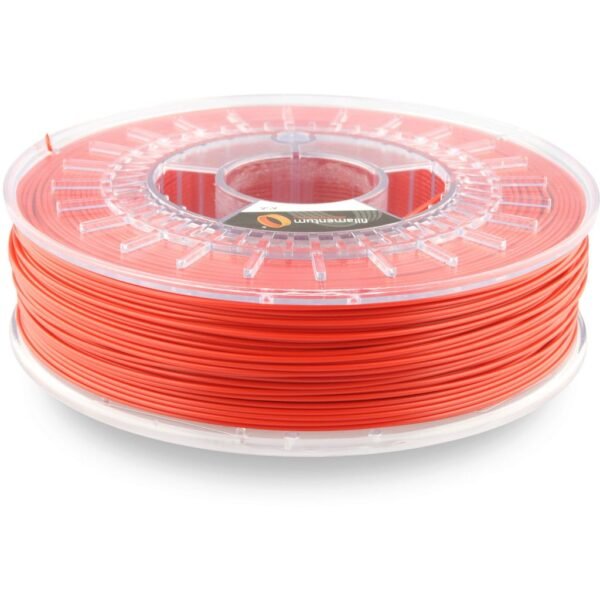 [MOQ: 10KG] ASA Extrafill Traffic Red, 1.75 mm (750 g)