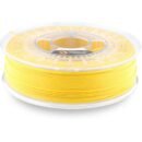 [MOQ: 10KG] ASA Extrafill Traffic Yellow, 1.75 mm / 2500 g