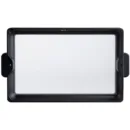 Replacement Resin Tank - Metal