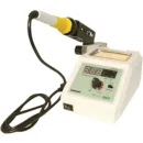Soldering Station, 25 W (max. 48 W)