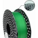 [MOQ: 10KG] PLA Pearl Green, 1,75 mm / 1000 g