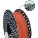 [MOQ: 10KG] PLA Sunset Orange, 1,75 mm / 1000 g