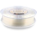 [MOQ: 10KG] PLA Crystal Clear, 1.75 mm (750 g)