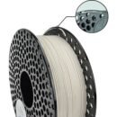 [MOQ: 10KG] PC ABS Natural, 1,75 mm / 1000 g