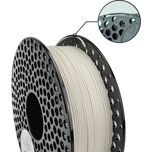 [MOQ: 10KG] PC ABS Natural, 1,75 mm / 1000 g