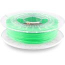 [MOQ: 10KG] Flexfill TPU 92A Luminous Green, 1.75 mm (500 g)