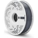 [MOQ: 10KG] ABS Graphite, 1.75 mm (850 g)