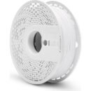 [MOQ: 10KG] ABS White, 1.75 mm (850 g)