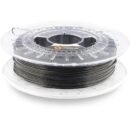 [MOQ: 10KG] Flexfill TPU 98A Traffic Black, 1.75 mm (500 g)