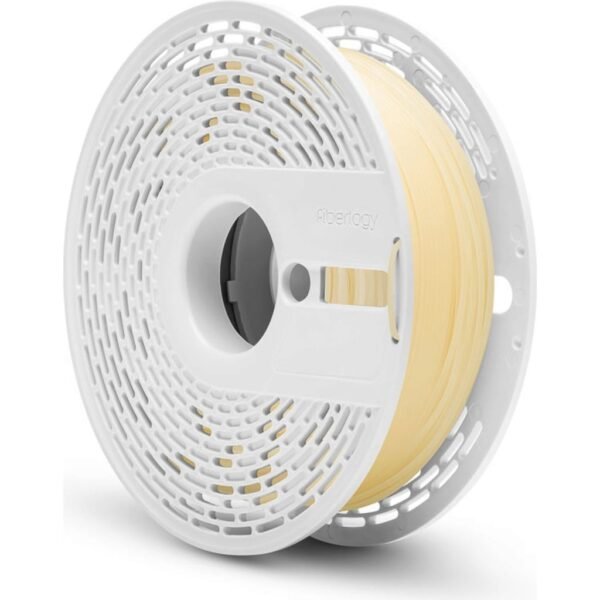 [MOQ: 10KG] BVOH Natural, 1.75 mm (500 g)