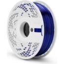 [MOQ: 10KG] Easy ABS Navy Blue Transparent, 1.75 mm (750 g)