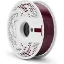 [MOQ: 10KG] Easy PET-G Transparent Burgundy, 1.75 mm (850 g)
