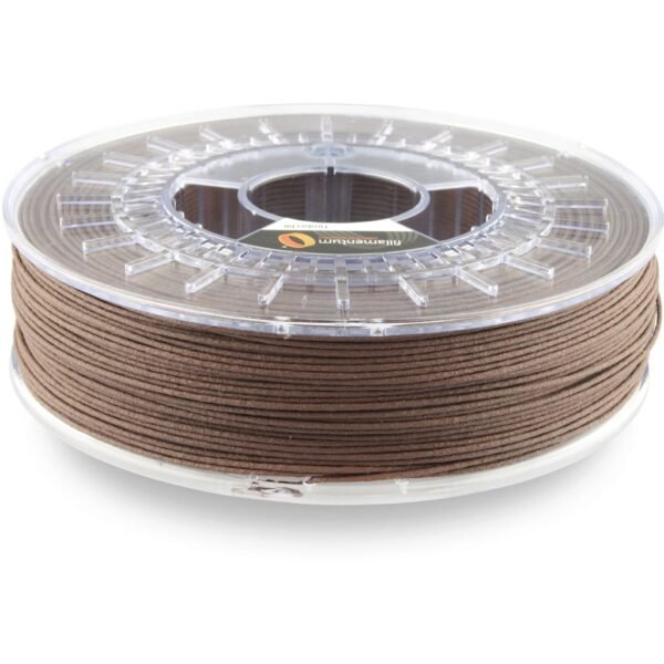 [MOQ: 10KG] Timberfill Rosewood, 1.75 mm (750 g)