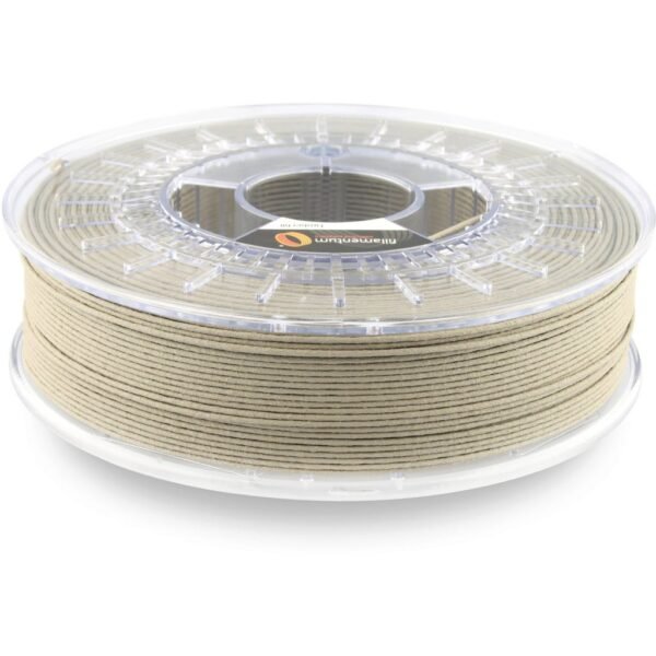 [MOQ: 10KG] Timberfill Champagne, 1.75 mm (750 g)