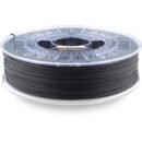 [MOQ: 10KG] Nylon CF15 Carbon, 1.75 mm (600 g)