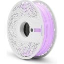 [MOQ: 10KG] Easy PET-G Pastel Lilac, 1.75mm (850 g)