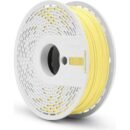 [MOQ: 10KG] Easy PET-G Pastel Yellow, 1.75mm (850 g)