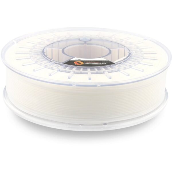 [MOQ: 10KG] HIPS Extrafill Natural, 1.75 mm (750 g)