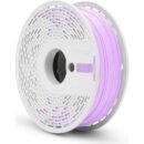 [MOQ: 10KG] Easy PLA Pastel Lilac, 1.75mm (850 g)