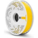 [MOQ: 10KG] FiberFlex 30D Yellow, 1.75 mm / 850 g