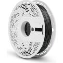 [MOQ: 10KG] FiberSmooth Black, 1.75mm (500 g)