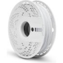 [MOQ: 10KG] FiberSmooth Grey, 1.75mm (500 g)