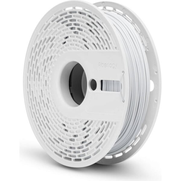 [MOQ: 10KG] FiberSmooth Grey, 1.75mm (500 g)