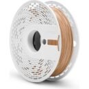 [MOQ: 10KG] FiberWood Natural, 1.75 mm (750 g)