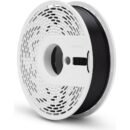 [MOQ: 10KG] MattFlex 40D Black, 1.75mm / 850g