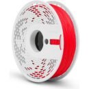 [MOQ: 10KG] MattFlex 40D Red, 1.75mm (850 g)
