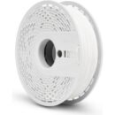 [MOQ: 10KG] MattFlex 40D White, 1.75mm (850 g)
