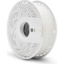 [MOQ: 10KG] Nylon PA12 Natural, 1.75 mm (750 g)