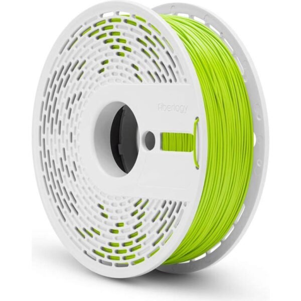 [MOQ: 10KG] Nylon PA12 Light Green, 1.75 mm (750 g)