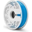 [MOQ: 10KG] PCTG Blue, 1.75 mm / 750 g
