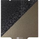 PET/PEI Build Plate - Crystal