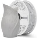 [MOQ: 10KG] Matt PET-G Grey, 1,75 mm / 850 g