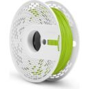 [MOQ: 10KG] Nylon PA12+GF15 Light Green, 1,75 mm / 500 g