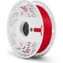 [MOQ: 10KG] Nylon PA12+GF15 Red, 1,75 mm / 500 g
