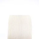 [MOQ: 10KG] Moonstruck White Satin HTPLA, 1,75 mm / 500 g