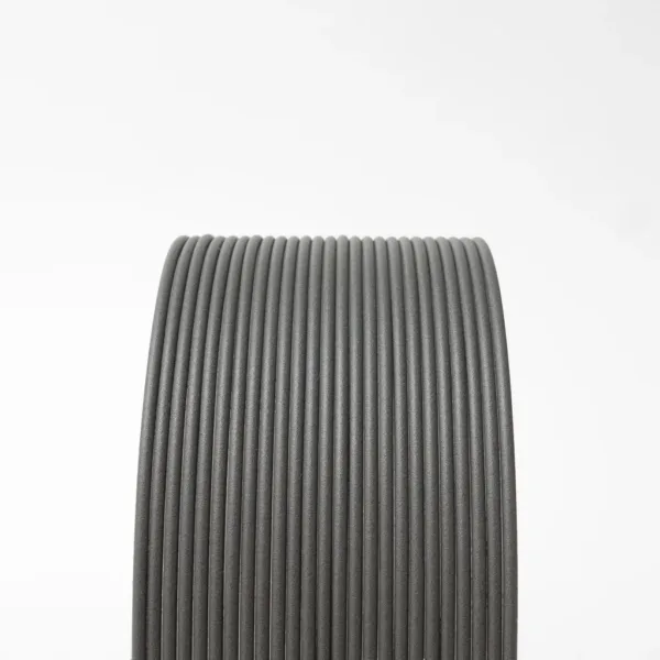 [MOQ: 10KG] Steel Composite PLA, 1,75 mm / 500 g