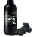 Aqua Hyperfine Resin Graphite, 1.000 g
