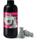 Flame Retardant Resin FR940, 1.000 g