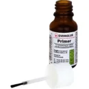 Primers, 15 ml
