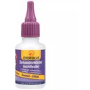 Superglue Highly Flexible, Medium viscosity (50 g)