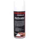 Activator Spray, 200 ml